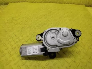 66350000 Моторчик стеклоочистителя фар Fiat Punto 2 Арт e8914350, вид 2