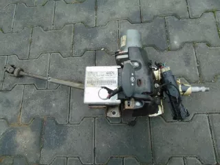 26076971025 Рулевая колонка Fiat Punto 2 Арт e8914552, вид 2