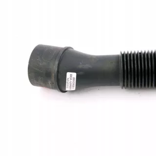 7642405 13717642405 Гофра инжектора BMW i3 Арт e8916029, вид 2