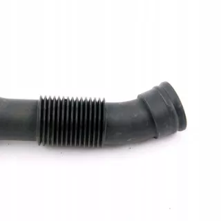 7642405 13717642405 Гофра инжектора BMW i3 Арт e8916029, вид 3