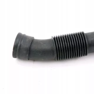 7642405 13717642405 Гофра инжектора BMW i3 Арт e8916029, вид 5
