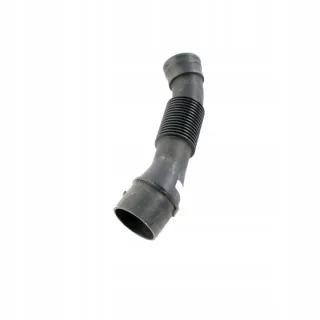 7642405 13717642405 Гофра инжектора BMW i3 Арт e8916029, вид 9