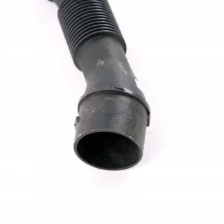 7642405 13717642405 Гофра инжектора BMW i3 Арт e8916029, вид 10