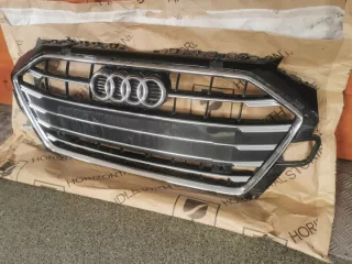 8W0853651DFDH 8W0853651DF Решетка радиатора Audi A4 B9 Арт e8916421, вид 4