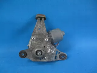 288155536R Механизм стеклоочистителя (трапеция дворников) Renault Scenic 4 Арт e8916625, вид 2