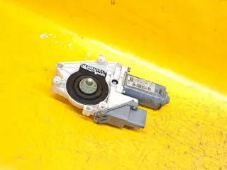  9632533480 Моторчик стеклоподъемника Citroen C5 1 Арт e8916709, вид 1