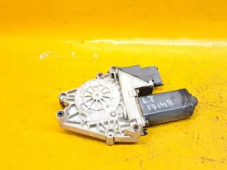  9632533480 Моторчик стеклоподъемника Citroen C5 1 Арт e8916709, вид 7