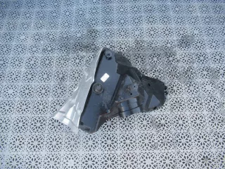 8K0133853 Корпус воздушного фильтра Audi A4 B8 Арт e8922969, вид 1