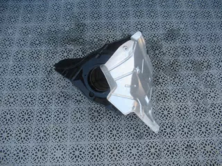 8K0133853 Корпус воздушного фильтра Audi A4 B8 Арт e8922969, вид 3