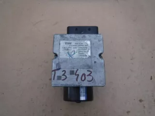 13509004J Блок ABS Lancia Ypsilon 1 Арт e8923614