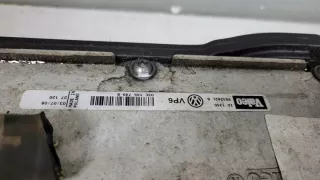 03C145749B Интеркулер Volkswagen Golf 5 Арт e8924365, вид 3