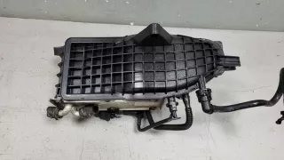 03C145749B Интеркулер Volkswagen Golf 5 Арт e8924365, вид 4