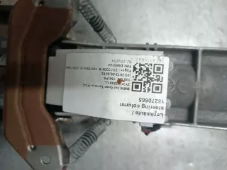 6854964 Рулевая колонка BMW 3 F30/F31/GT F34 Арт e8925109, вид 2