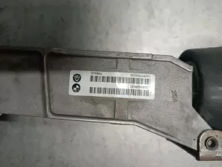 6854964 Рулевая колонка BMW 3 F30/F31/GT F34 Арт e8925109, вид 3