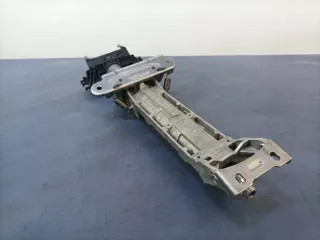 6896189 Рулевая колонка BMW 5 G30/G31 Арт e8925112, вид 3