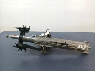 6896189 Рулевая колонка BMW 5 G30/G31 Арт e8925112, вид 4