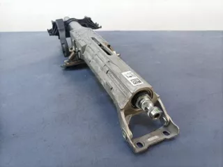 6896189 Рулевая колонка BMW 5 G30/G31 Арт e8925112, вид 5