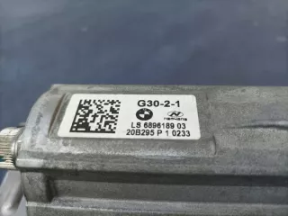 6896189 Рулевая колонка BMW 5 G30/G31 Арт e8925112, вид 6