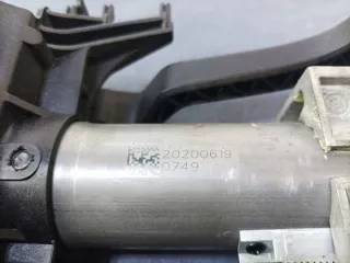 6896189 Рулевая колонка BMW 5 G30/G31 Арт e8925112, вид 7