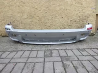  Бампер задний BMW X5 E70 Арт e8928041, вид 1