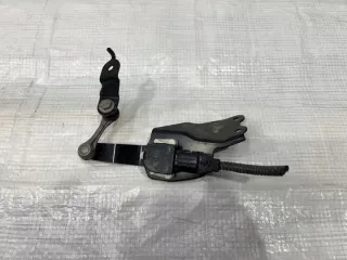  Датчик дорожного просвета Suzuki Swift 5 Арт e8928277, вид 1