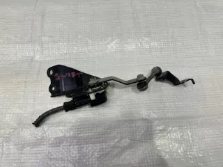  Датчик дорожного просвета Suzuki Swift 5 Арт e8928277, вид 2