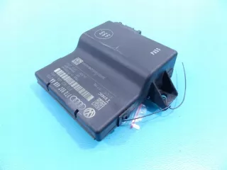 8T0907468AA Блок управления (другие) Audi A5 (S5,RS5) 1 Арт e8928420, вид 1