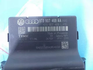8T0907468AA Блок управления (другие) Audi A5 (S5,RS5) 1 Арт e8928420, вид 3