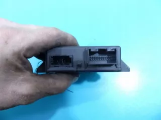 8T0907468AA Блок управления (другие) Audi A5 (S5,RS5) 1 Арт e8928420, вид 4