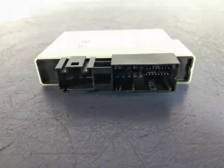 5A0E220 Блок управления (другие) BMW 5 G30/G31 Арт e8928476, вид 2