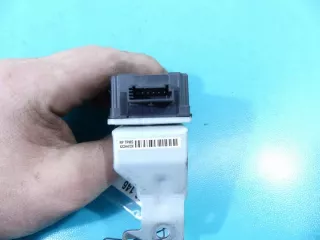 95800-A4000 Блок управления (другие) Kia Carens 4 Арт e8928887, вид 4