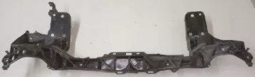 8200436678 Бампер передний Renault Kangoo 2 Арт e8929113, вид 7