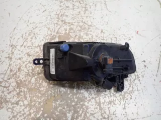 2012-2016 8T0941700F Фара противотуманная правая Audi A5 (S5,RS5) 1 Арт e8929621, вид 4