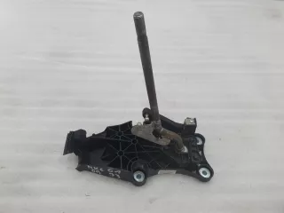 2S6R-7C453-ME Кулиса Ford Fiesta 5 Арт e8930150, вид 1