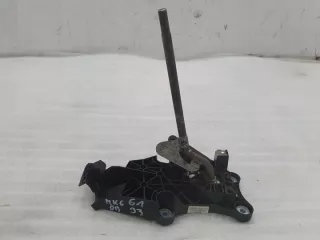 2S6R-7C453-ME Кулиса Ford Fiesta 5 Арт e8930150, вид 2