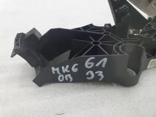 2S6R-7C453-ME Кулиса Ford Fiesta 5 Арт e8930150, вид 3