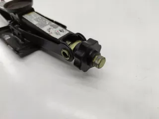 A1685830715 Кулиса Mercedes A W169 Арт e8930279, вид 4