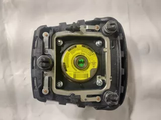 6M21-U042B85-AKW Подушка безопасности Ford Mondeo 4 Арт e8932004, вид 4