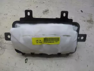 84530-3U000 Подушка безопасности Kia Sportage 3 Арт e8932098, вид 2