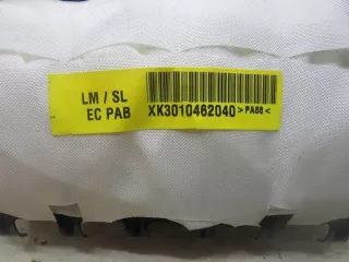 84530-3U000 Подушка безопасности Kia Sportage 3 Арт e8932098, вид 3
