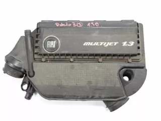 LPK17544 Корпус воздушного фильтра Fiat Doblo 2 Арт e8932682, вид 1