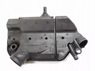 LPK17544 Корпус воздушного фильтра Fiat Doblo 2 Арт e8932682, вид 3