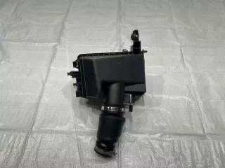 226802715R Корпус воздушного фильтра Nissan Qashqai 2 Арт e8933186, вид 1
