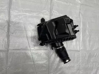 226802715R Корпус воздушного фильтра Nissan Qashqai 2 Арт e8933186, вид 3