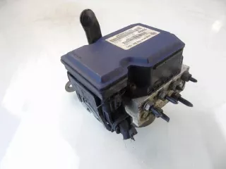 3AA614109BK Блок ABS Volkswagen Passat B7 Арт e8933983, вид 2