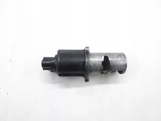 8200270539 H7700107471 Клапан EGR Renault Espace 4 Арт e8936462, вид 3