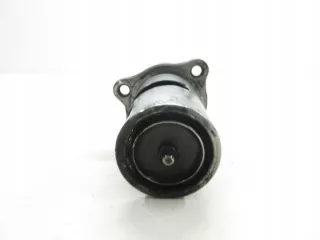 8200270539 H7700107471 Клапан EGR Renault Espace 4 Арт e8936462, вид 4