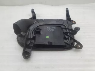 7812061 781206101 Гофра инжектора BMW X6 E71/E72 Арт e8937209, вид 2