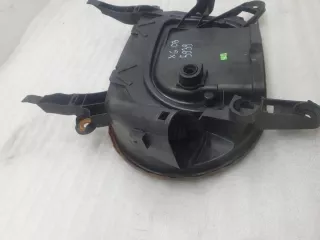 7812061 781206101 Гофра инжектора BMW X6 E71/E72 Арт e8937209, вид 4