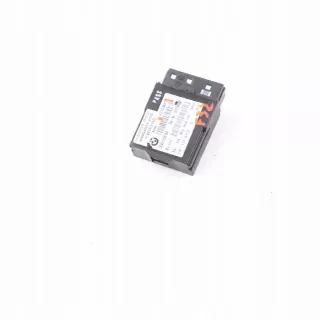 9273584 61359130047 9130047 61359273584 61359167237 9167237 61359216128 9216128 Блок управления двигателем BMW 3 E90/E91/E92/E93 Арт e8939088, вид 3